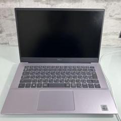 dell inspiron5490のサムネイル