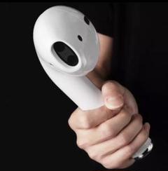 Bluetoothスピーカー ジャイアントイヤホン スマホ対応スピーカー