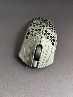 2025年最新】Finalmouse ulx competitionの人気アイテム - メルカリ