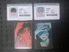 エイリアンステージ　イヴァン＆ティルカード