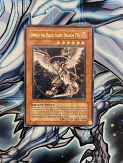 遊戯王　ホルスの黒炎竜lv6 アジア　亜レリ　レリーフ　psa9 旧アジア 遊戯王 ホルスの黒炎竜lv6 アジア 亜レリ レリーフ psa9 旧アジア