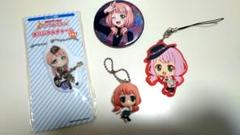 2025年最新】バンドリ上原ひまりの人気アイテム - メルカリ