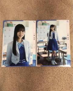 工藤唯・伊川愛梨　直筆サイン入りチェキ ◎爆乳グラビアアイドル【工藤唯・伊川愛梨】『ダブルJカップ
