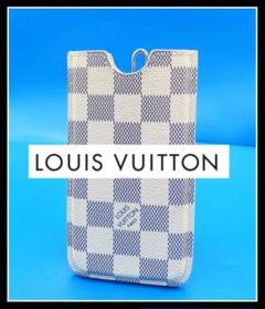 ルイヴィトン Louis Vuitton iPhone6ケース