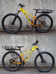 2025年最新】ロッキーマウンテン マウンテンバイク(MTB)の人気