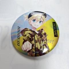 鏡音レン 39Culture チャイナ 缶バッジ 24点セット 新品未使用 鏡音レン 39Culture チャイナ 缶バッジ 24点セット 新品未使用