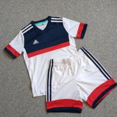 サッカートレーニングウェア 140cm まとめ売り 楽天市場】サッカーウェア 140の通販