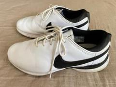 Nike ビクトリーツアー2