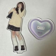 2025年最新】オモコロ アクスタ 永田の人気アイテム - メルカリ