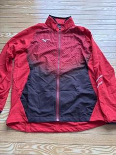 Mizuno ジャケット XL
