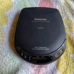 2025年最新】panasonic mashの人気アイテム - メルカリ