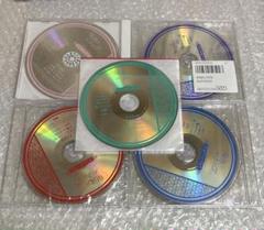 泡沫のユークロニア -trail- ドラマCD ブロッコリー ソフマップ HMV