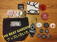 UNISON SQUARE GARDEN TOUR 2024「20th BEST MACHINE」 GOODS