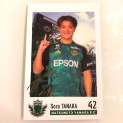 馬渡 和彰 | 松本山雅FC オフィシャルサイト｜Matsumoto Yamaga F.C.