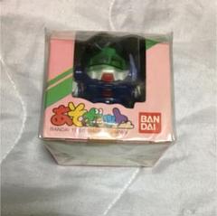 ドラゴンボール あそボット 孫悟空 バンダイ1986当時物 ユタカ製 ドラゴンボールZ 孫悟空 可動フィギュア 当時物 90年代