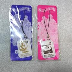 超美品！レア！サクラ大戦 セット 希少】LD サクラ大戦 桜華絢爛 全4巻セット(全巻収納BOX付き