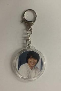 パクヨンハ コンサート ファンクラブグッズ 2025 JUNG YONGHWA Special Birthday Fanmeeting -444