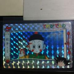 ドラゴンボール　カード　てれびでんわ　まとめ売り　セット ドラゴンボールカード てれびでんわ セル - メルカリ