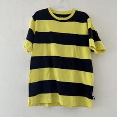 13050014-a.jpg