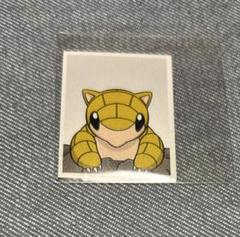 2025年最新】ポケモン 韓国 証明写真の人気アイテム - メルカリ