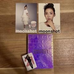 2NE1 MINZY ポストカード　缶バッジ　カード 2NE1 MINZY ポストカード 缶バッジ カードの通販 by B's shop