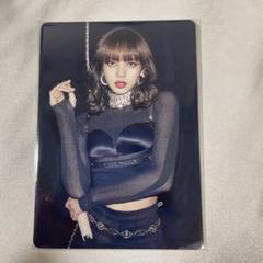LISA フォトアルバム⭐︎オリジナルトレーディングカード⭐︎トレカ Amazon.co.jp: リサ LISA Alter Ego [Photobook ver.] アルバム+