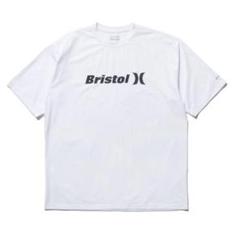 2025年最新】F.C.Real Bristol hurley teamの人気アイテム