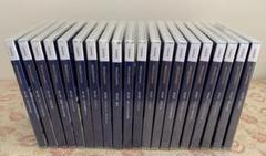2025年最新】スピードラーニング 中古の人気アイテム - メルカリ