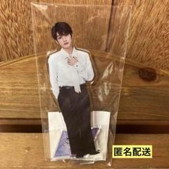 2025年最新】芳賀柊斗 アクスタの人気アイテム - メルカリ