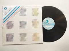 Durutti Column 2枚セット 三角帯 中古レコード