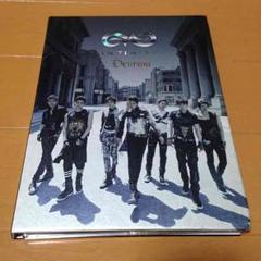 INFINITE ピニ グッズ ソンギュ ポスター イベントグッズ 2025年最新】Infinite ソンギュの人気アイテム - メルカリ