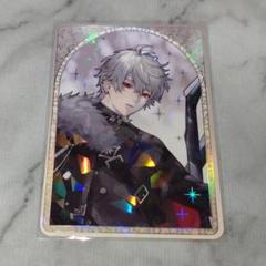 にじさんじ にじフェス 葛葉 コレカ にじさんじフェス2023 コレクションカード コレカ 叶の通販 by