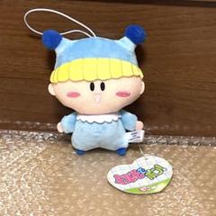 2025年最新】ミルモでポン! ピコぬいの人気アイテム - メルカリ