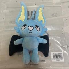 BB5 Huge RUPIN ぬいぐるみ ぬいぐるみ RUPIN – BB5