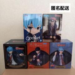 【新品・未開封】人気プライズフィギュア マッシュル まとめ売り 2025年最新】マッシュル フィギュアの人気アイテム - メルカリ