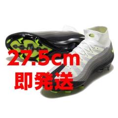 NIKE ズーム マーキュリアル スーパーフライ 10 エリート AM 95