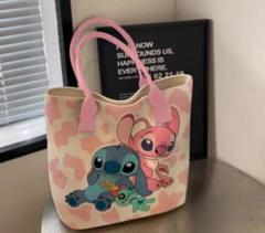 kou様 リクエスト 2点 まとめ商品 - メルカリ