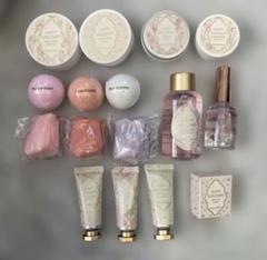 2025年最新】sabon アドベントカレンダーの人気アイテム - メルカリ