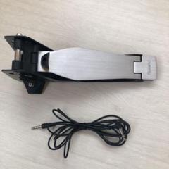 Roland V-drums KT-9 "美品"