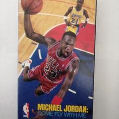 UpperDeck製NBAラリーバードコレクションThreePointフィギュア NBAのスーパープレイヤー！ラリー・バードとスコッティ