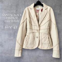 2025年最新】SANTACROCEの人気アイテム - メルカリ