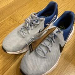 NIKE(ライトブルー)【Men’s/26.0/新品】のサムネイル