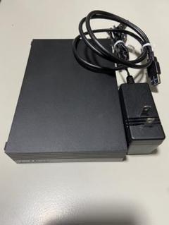 t*0様 中古HDDウルトラセット1TBx13個　NASケース　HDDスタンド 中古HDDウルトラセット1TBx13個NASケースHDDスタンドオマケ付