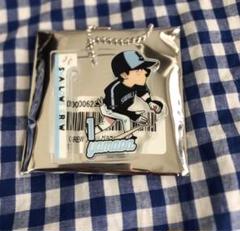 【非売品】山田哲人 アクリルスタンド&ポストカード 2025年最新】山田哲人 アクスタの人気アイテム - メルカリ
