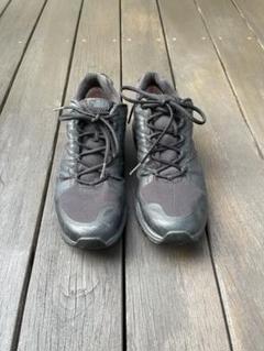 hedgehog the north faceの中古/未使用品 - メルカリ hedgehog the north faceの中古/未使用品 - メルカリ