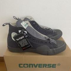 CONVERSE L.L.Bean ALL STAR 100 HI 28.5cm