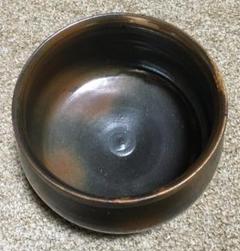 ◆ 石倉焼　齋藤清祥造　茶碗 ◆ ◇ 石倉焼齋藤清祥造茶碗 ◇