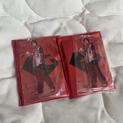 田村心 カレンダー アクスタ アクリルスタンド【大阪限定アクスタ付き】 田村心 アクスタ カレンダー 東京 - メルカリ