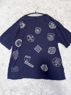 2025年最新】drug store's レディース 半袖(Tシャツ) Tシャツ