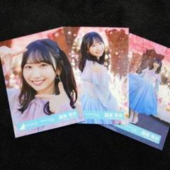 日向坂46 HTT2023衣装　生写真　未開封　直筆サイン入り封入種10セット③ Amazon.co.jp: 髙橋未来虹 直筆サイン入り 生写真 ブロマイド